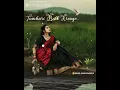 Download Lagu chahenge Tumhe bas Tumhari hi baat karenge...love you❤❤❤❤❤❤