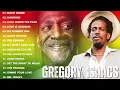 Download Lagu The Best Of Gregory Isaacs - Gregory Isaacs Reggae Songs - Gregory Isaacs Greatest Hits Full Album