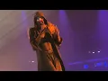 Download Lagu Sleep Token: Granite [Live 4K] (Paris, France - November 3, 2024)