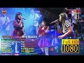 Download Lagu Vivi Voleta Full Album Om. ZELINDA MUSIC Om. ARSEKA MUSIC Om. BMG MUSIC