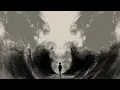 Download Lagu Crywolf - a thousand stars, falling to the earth (w/ emalyn \u0026 Tal Richard)