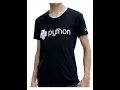 python tutorial in Amharic part 2