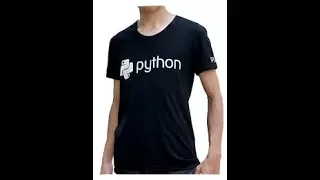 python tutorial in Amharic part 2
