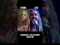 Download Lagu Tame Impala The less i know the better Studio version vs live performance