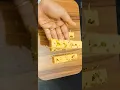Download Lagu 😱1 ingredient only 🤫 #cookwithjyoti #youtubeshorts #barfi