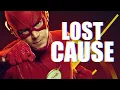 Download Lagu De tragische ondergang van The Flash