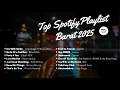 Download Lagu Top Playlist Spotify | Lagu Barat Terbaru |  Tanpa Iklan