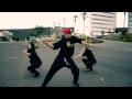 Download Lagu Bubble Butt @Major Lazer , Choreography by Kikz Albrecht | Trance Studio
