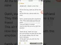 Download Lagu Lyric  \
