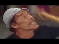 Download Lagu Chaves - Pintando o Sete (1976) HD ( Parte 1 )