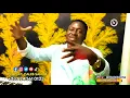 Download Lagu Caleb Sando Chamatigna U Kiki (Konkomba Gospel Audio 🎤): Limor Uwumborja Godwin