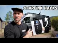 Download Lagu Maak deze STARLINK-FOUT niet op uw camper