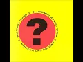Armand Van Helden - U Don't Know Me (Feat. Duane Harden)(Original Mix)
