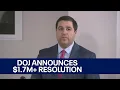 Wisconsin DOJ Berrada Properties agree to 1 7M resolution FOX6 News Milwaukee