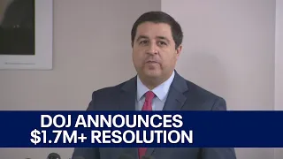 Wisconsin DOJ Berrada Properties agree to 1 7M resolution FOX6 News Milwaukee