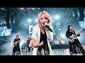 【LIVEカバー】恋をとめないで - COMPLEX（ハイトーン女性ボーカル / Female Vocal / Hard Rock cover）
