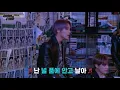 Download Lagu Nct dream singing Miracle 2020 acoustic version