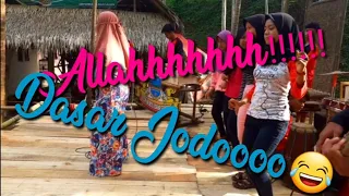 Download Dasar Jodo #saung_angklung_mang_koko MP3