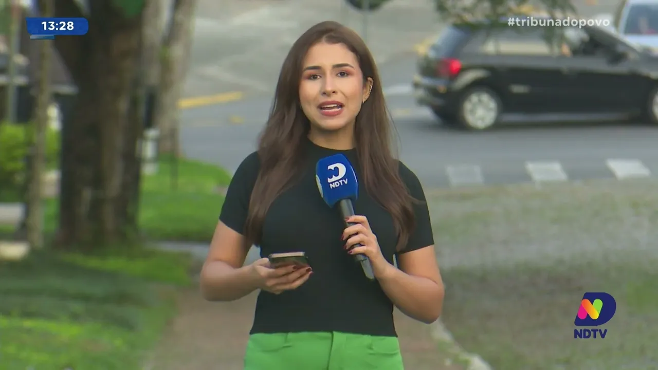 Acidente fatal no Planalto Norte: uma morte e três feridos em São Bento do Sul