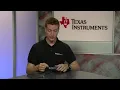 Getting Started Using Inductive Switches for Proximity Detection with TI s LDC0851 EVM