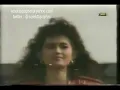 Download Lagu Fariz RM \u0026 Nourma Yunita Pandang mata  video klip th 1989