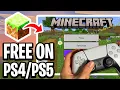 How To Download Minecraft For FREE On - Full Guide
