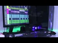 Download Lagu DJ ADA YANG TUMBANG X APOLLO REMIX/ VIRAL TIKTOK