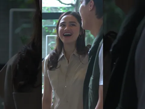KEHEBOHAN GENDER REVEAL KAKAK AL & ALYSSA