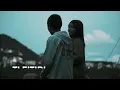 Young Fella - Zan lalnu(Tleitiri OST)