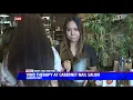 New Anti Aging Therapy at Cabernet Nail Salon