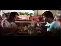 A dog's got personality. Personality goes a long way | PULP FICTION