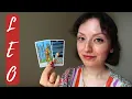 Download Lagu Leo Love Tarot ♌ September 2025 | General \u0026 Twin Flames \u0026 Singles — \