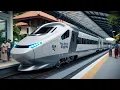 Download Lagu Review Kereta Argo Bromo Anggrek 2025: Mewah, Cepat, dan Nyaman!!!!!