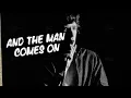 (I Can't Get No) Satisfaction (Official Lyric Video) - The Rolling Stones