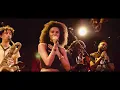 Download Lagu The Side Project - Everything I Do (feat. Alita Moses, Akie Bermiss \u0026 ScienZe)