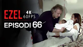 Ezel Episodi 66 | 4K (Serial Turk Me Titra Shqip)