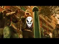 HORS LIGNE (BASS BOOSTED) - Freeze Corleone
