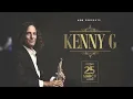 Kenny G, Eric Exxix & Kim Scott live at the BJCC Concert Hall - March 25th Promo