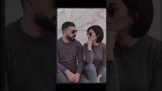 لا ده الجمال ده جديد قدامي   لو زهقانةكلميني  تواليت   جريئة أوي         حب  ستوريات دندنها