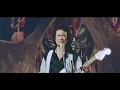 Rhoma Irama - Ghibah (Official Music Video) | Ost. Perjuangan & Doa