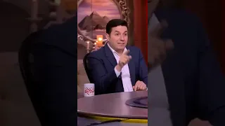 طريقة سحرية لتغيير واقعك أحمد عمارة Ahmed Emara 