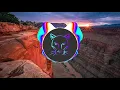 Vicetone - United We Dance - 8D Audio