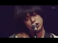 andymori LIVE FACTORY2010