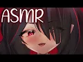 Download Lagu 【3DIO ASMR】Evil Brat Returns to Teach You a Lesson! 💢