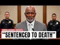 What Really Happened To Lawrence Taylor