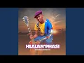 Lagu Liyaphela Ilutjha Lekhethu