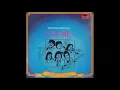The Flybaits   Kasih Berubah