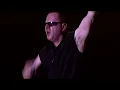Front 242 - Headhunter (HQ LIVE) Formiche!