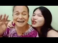 Ariana Grande, Justin Bieber - Stuck with U (Mother's Day Edition)