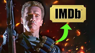 os 10 melhores filmes de a o de todos os tempos segundo especialistas imdb